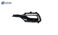 HY1038128 automotive part