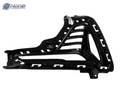 HY1038134V automotive part