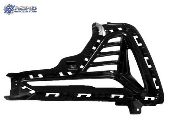 HY1038134V automotive part