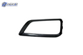 HY1038135 automotive part