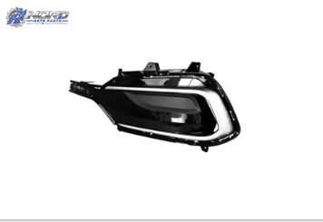 HY1038141 automotive part