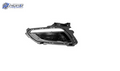 HY1038152 automotive part
