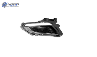 HY1038152 automotive part