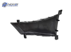 HY1038158 automotive part