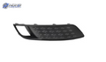 HY1038163 automotive part