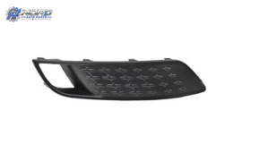 HY1038163 automotive part