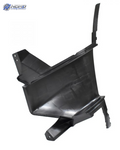 HY1038167 automotive part