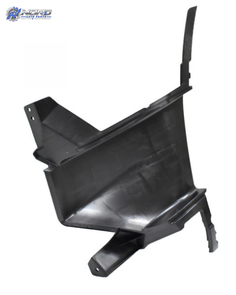 HY1038167 automotive part
