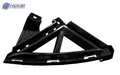 HY1038168V automotive part