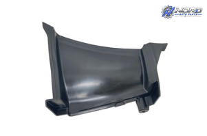 HY1038172 automotive part