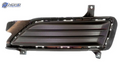 HY1038181 automotive part