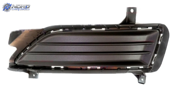 HY1038181 automotive part