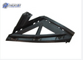 HY1038184 automotive part