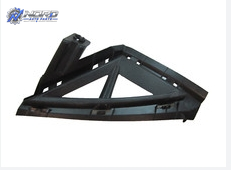 HY1038184 automotive part