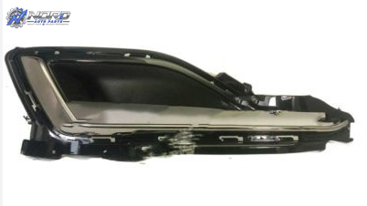 HY1038187 automotive part