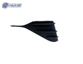 HY1038188 automotive part