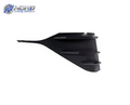 HY1038189V automotive part