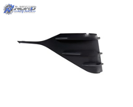 HY1038189V automotive part
