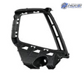 HY1038195V automotive part