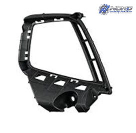 HY1038195V automotive part