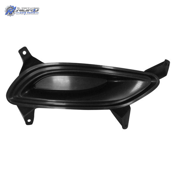 HY1039110 automotive part