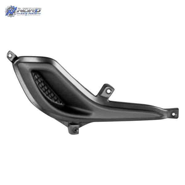 HY1039111 automotive part