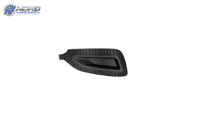HY1039116 automotive part