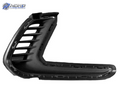 HY1039125 automotive part