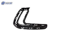 HY1039126 automotive part