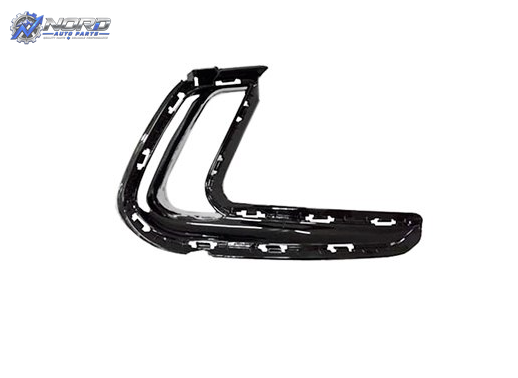 HY1039126 automotive part