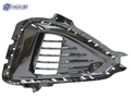 HY1039127V automotive part