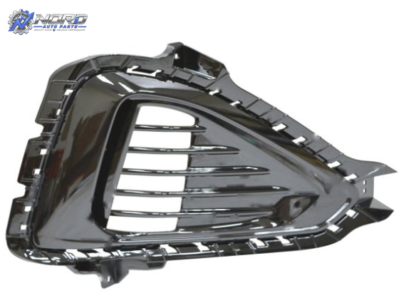HY1039127V automotive part