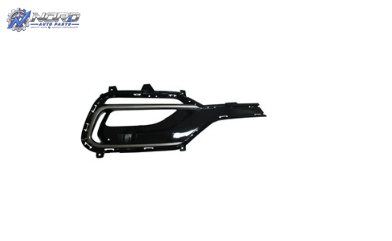 HY1039128 automotive part