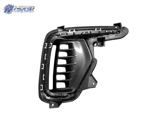 HY1039132 automotive part