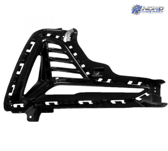 HY1039134V automotive part