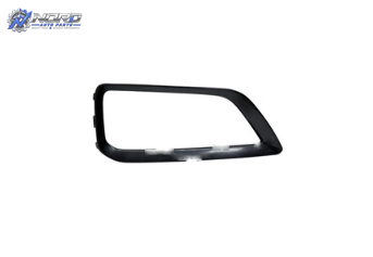 HY1039135 automotive part