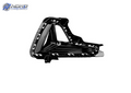 HY1039136 automotive part