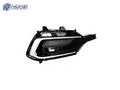 HY1039141 automotive part