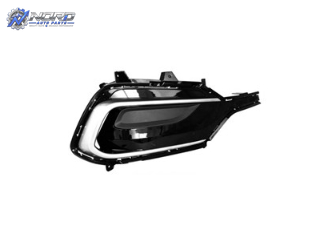 HY1039141 automotive part