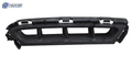 HY1039142 automotive part