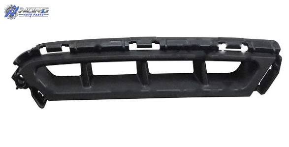 HY1039142 automotive part
