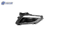 HY1039152 automotive part