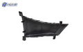 HY1039158 automotive part
