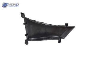 HY1039158 automotive part