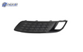 HY1039163 automotive part