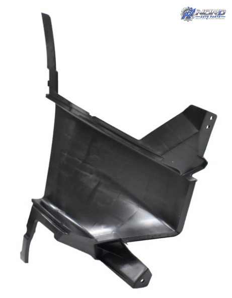 HY1039167 automotive part