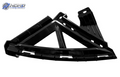 HY1039168 automotive part