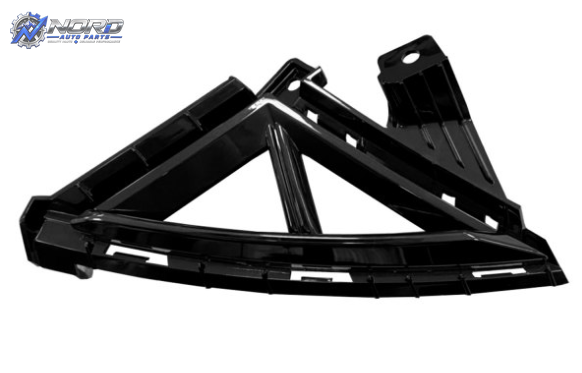 HY1039168 automotive part