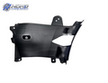 HY1039171 automotive part