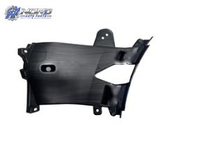 HY1039171 automotive part